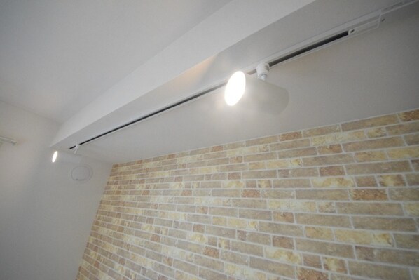 ベルメント船橋の物件内観写真